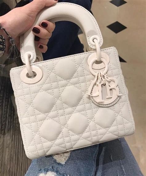 lady dior ultra-matte tote bag price|lady dior ultramatte bag.